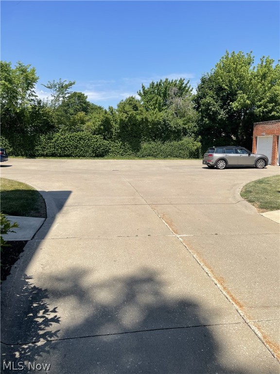 Wooster Condos Ph 4 - Residential