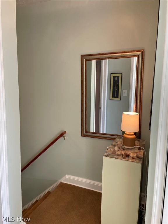 Wooster Condos Ph 4 - Residential