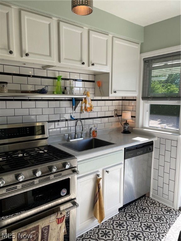 Wooster Condos Ph 4 - Residential