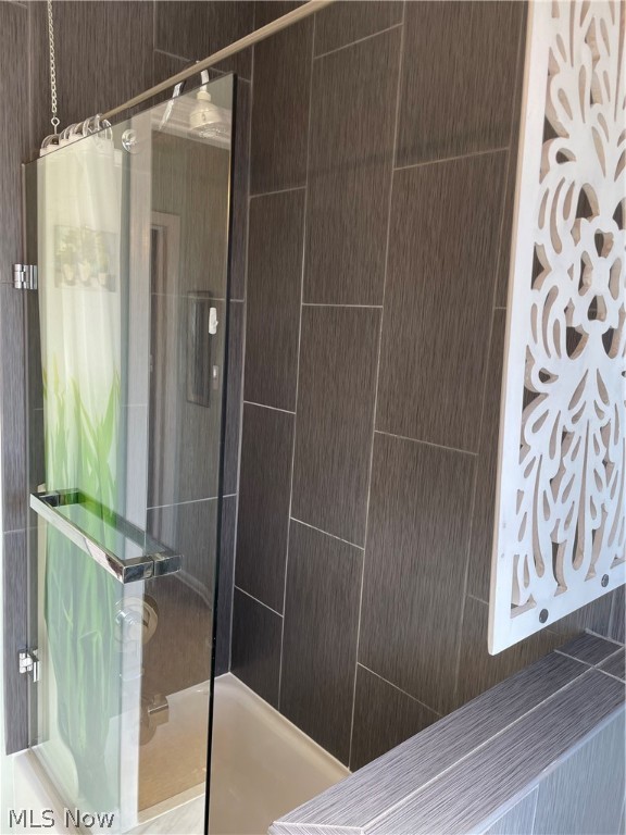 Wooster Condos Ph 4 - Residential