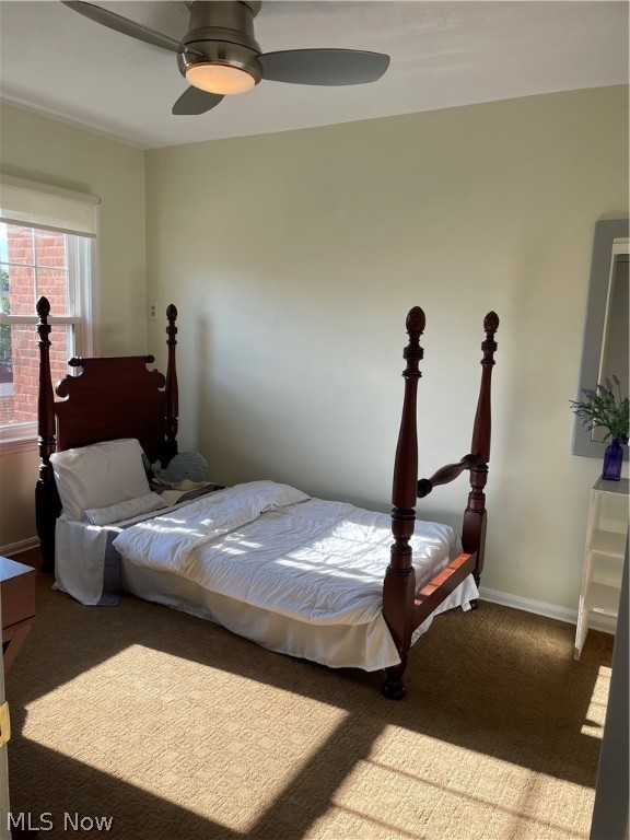 Wooster Condos Ph 4 - Residential