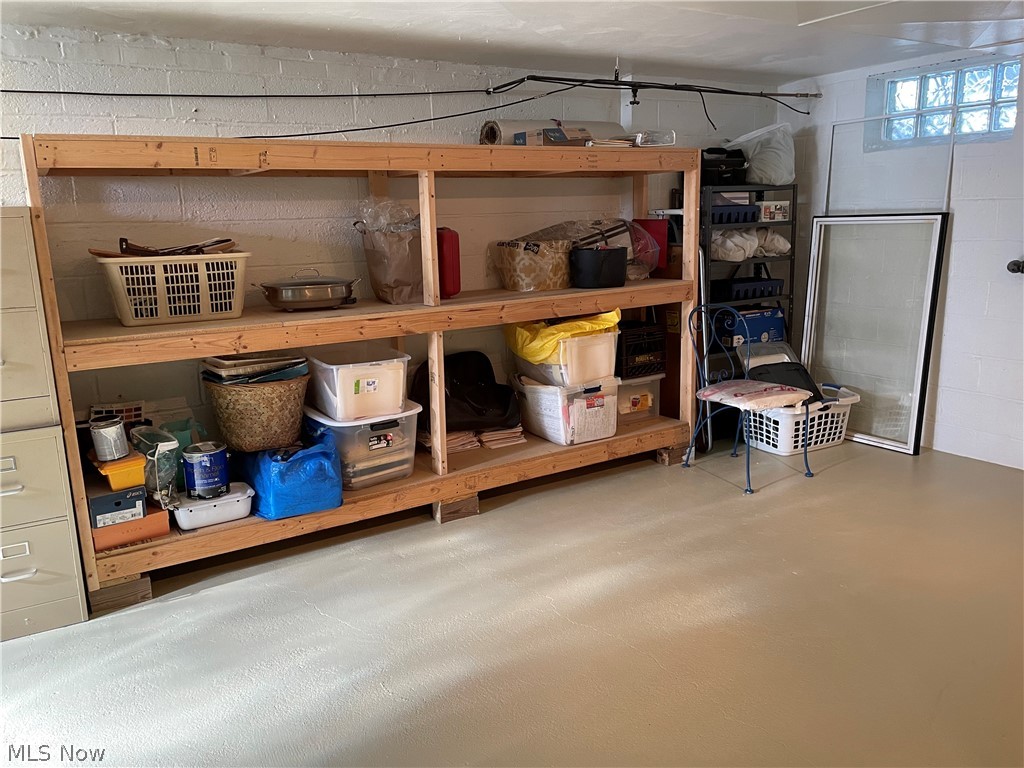 Wooster Condos Ph 4 - Residential