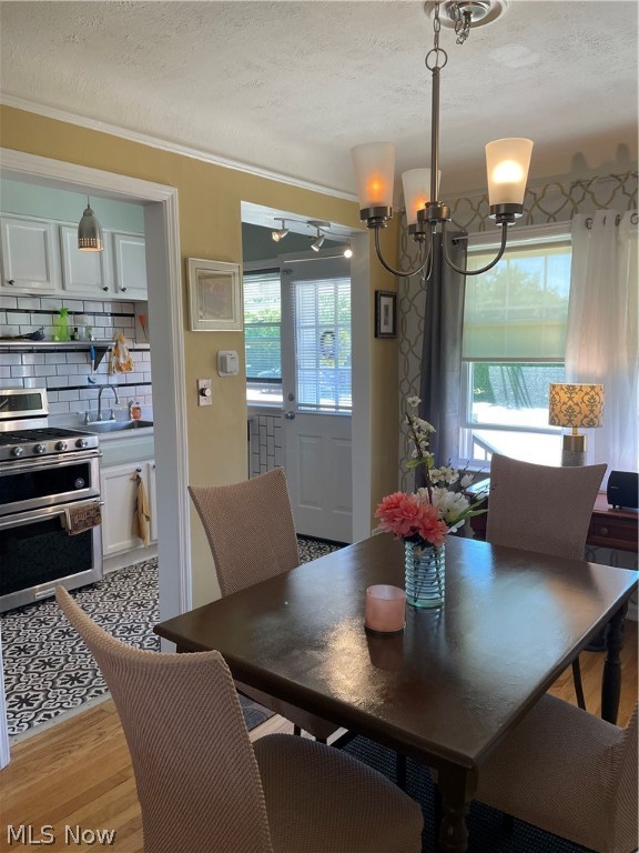 Wooster Condos Ph 4 - Residential