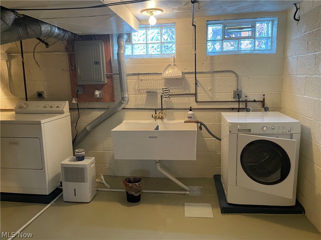 Wooster Condos Ph 4 - Residential