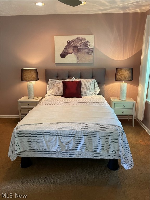 Wooster Condos Ph 4 - Residential