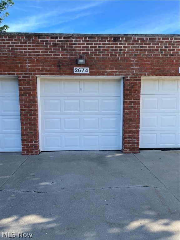 Wooster Condos Ph 4 - Residential