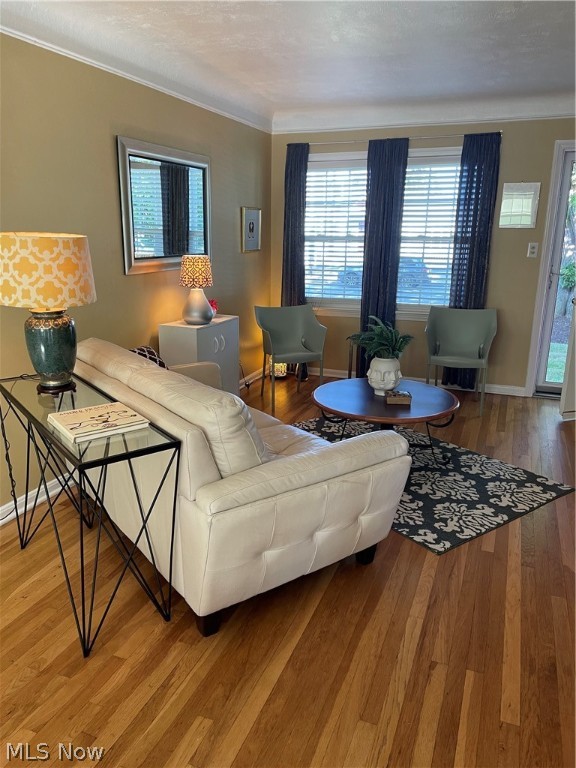 Wooster Condos Ph 4 - Residential