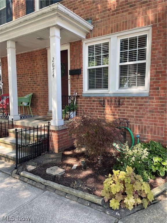 Wooster Condos Ph 4 - Residential