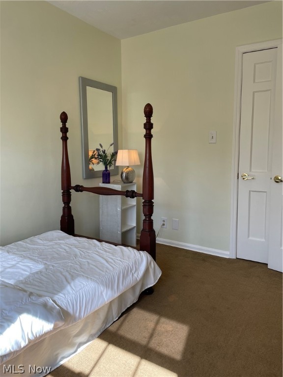 Wooster Condos Ph 4 - Residential