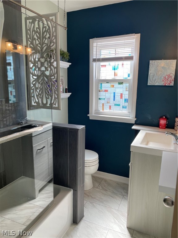 Wooster Condos Ph 4 - Residential