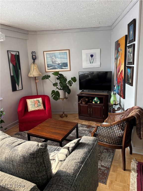 Lake House Condos - Residential