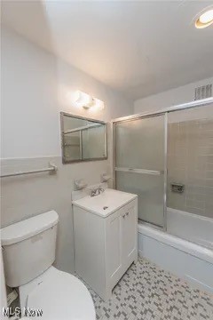 Lake House Condos - Residential