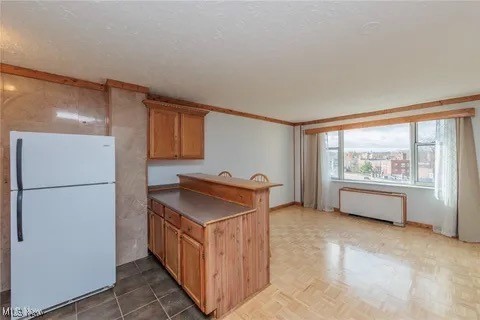 Lake House Condos - Residential