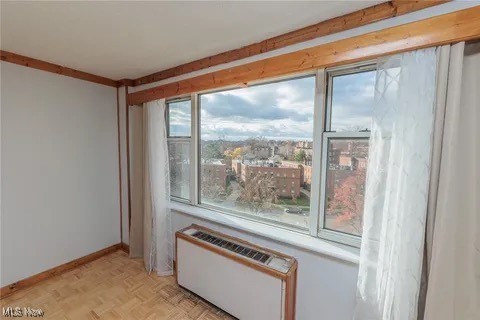 Lake House Condos - Residential