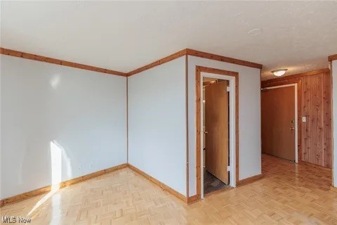 Lake House Condos - Residential