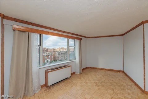 Lake House Condos - Residential