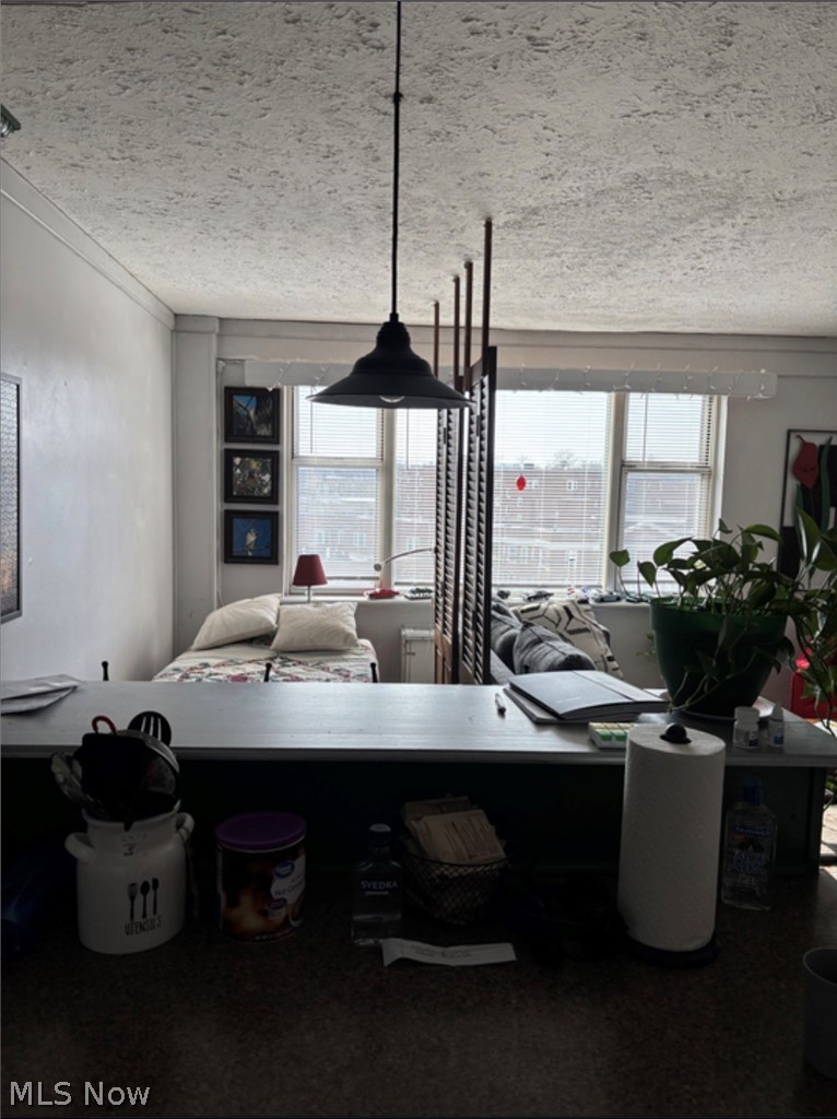 Lake House Condos - Residential