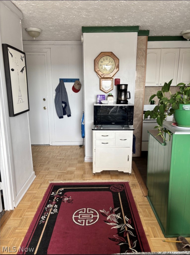 Lake House Condos - Residential