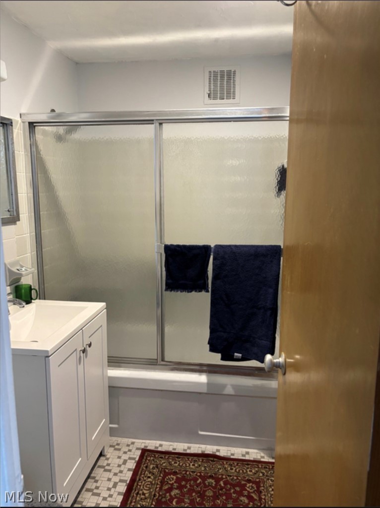 Lake House Condos - Residential