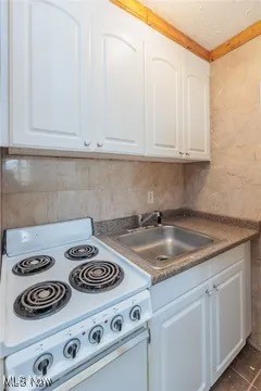 Lake House Condos - Residential