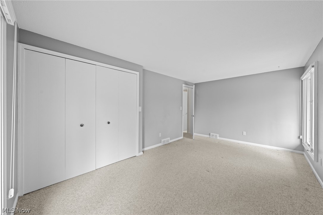 Tanglewood Reserve 04 - Residential