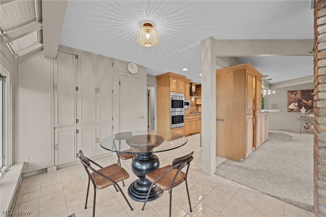 Tanglewood Reserve 04 - Residential