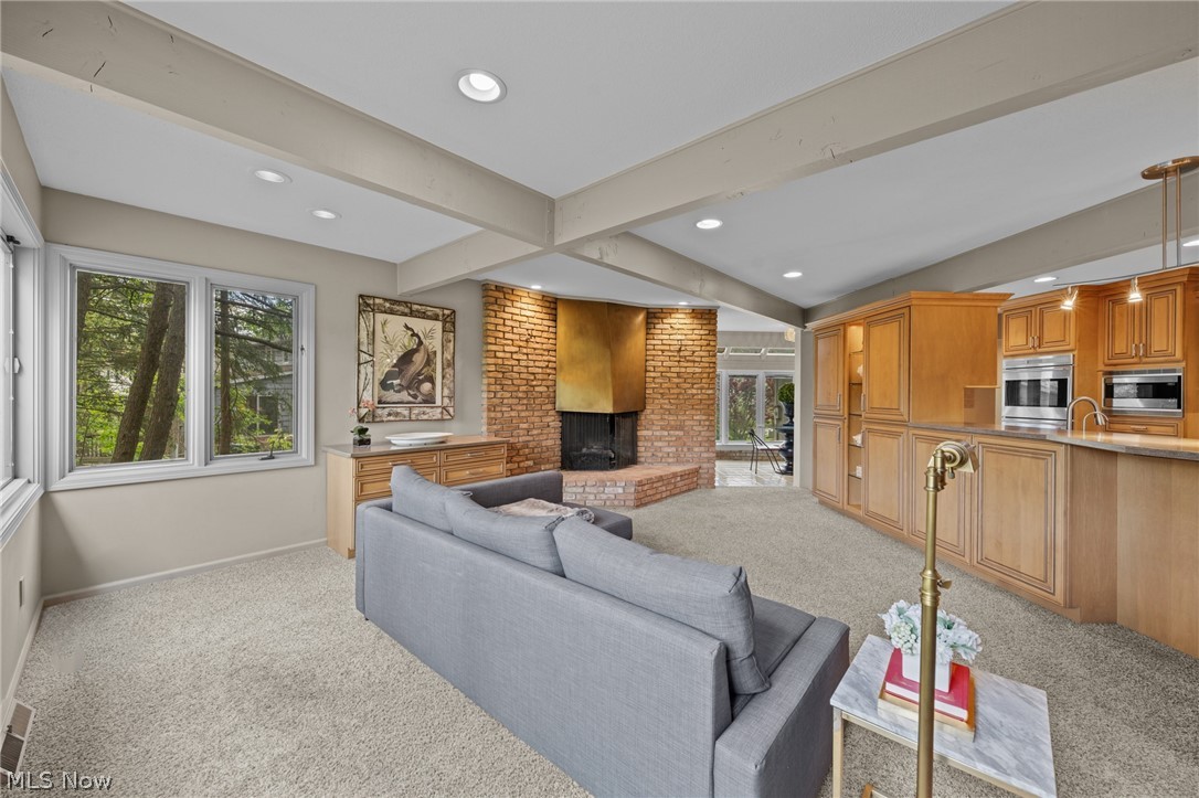 Tanglewood Reserve 04 - Residential