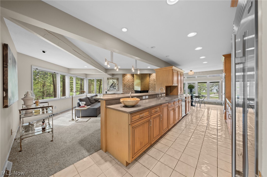 Tanglewood Reserve 04 - Residential