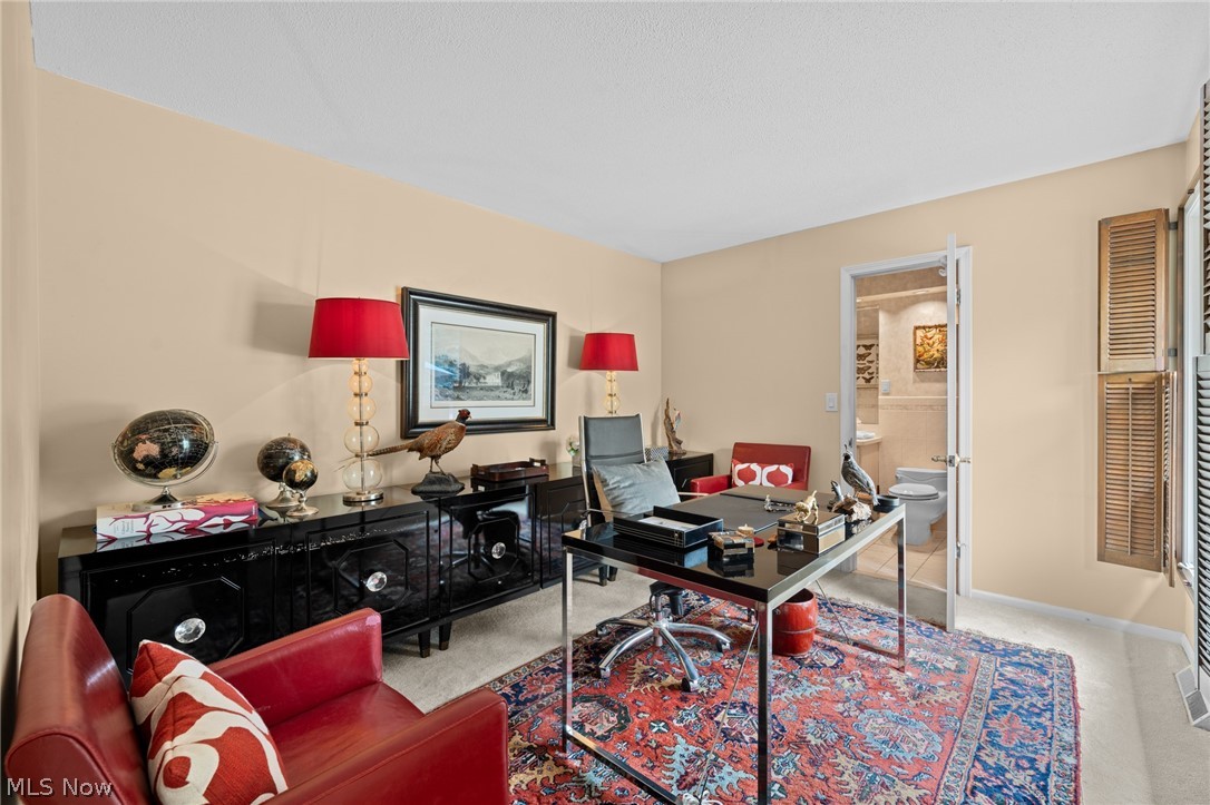 Tanglewood Reserve 04 - Residential