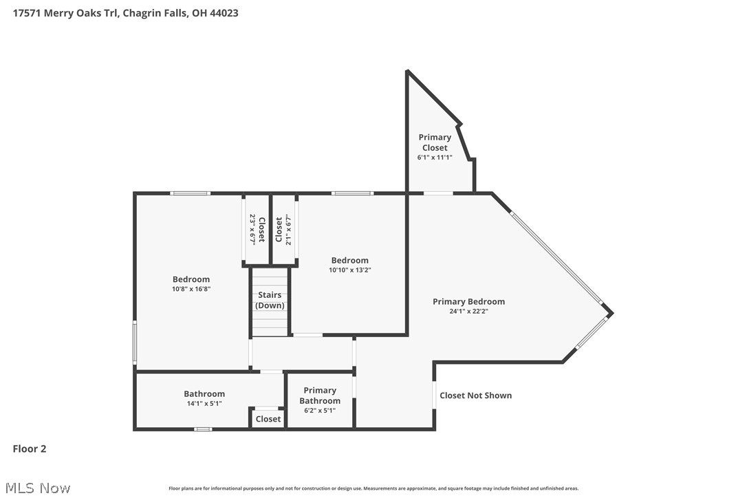 Tanglewood Reserve 04 - Residential