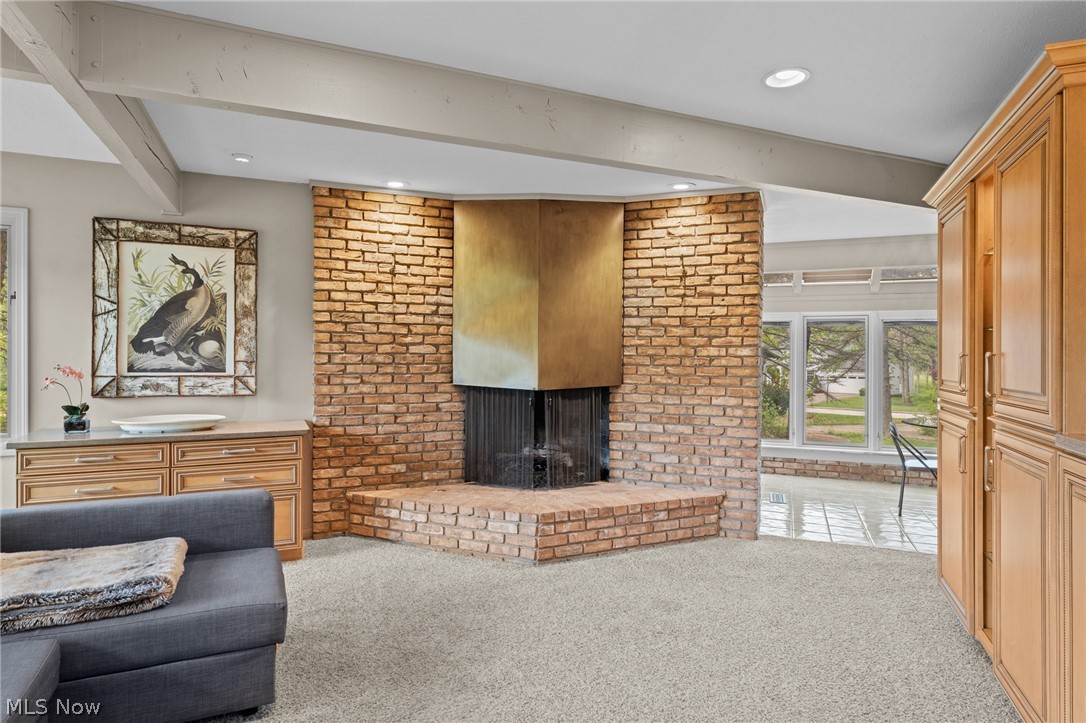 Tanglewood Reserve 04 - Residential
