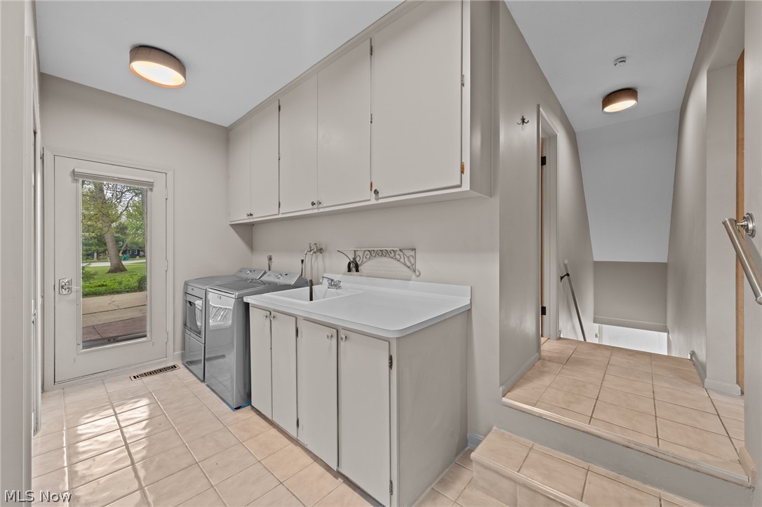 Tanglewood Reserve 04 - Residential
