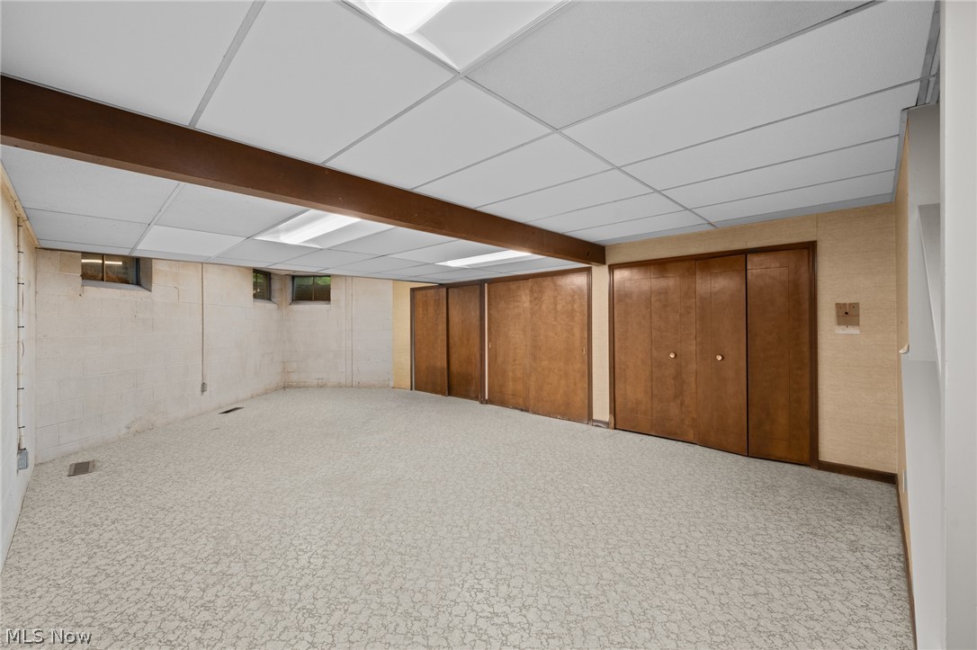 Tanglewood Reserve 04 - Residential