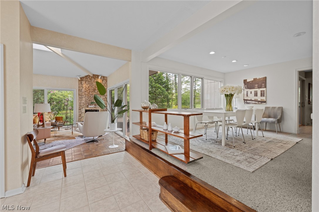 Tanglewood Reserve 04 - Residential