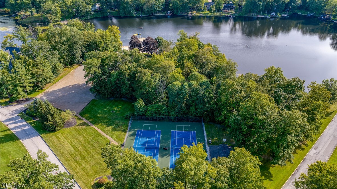 Tanglewood Reserve 04 - Residential
