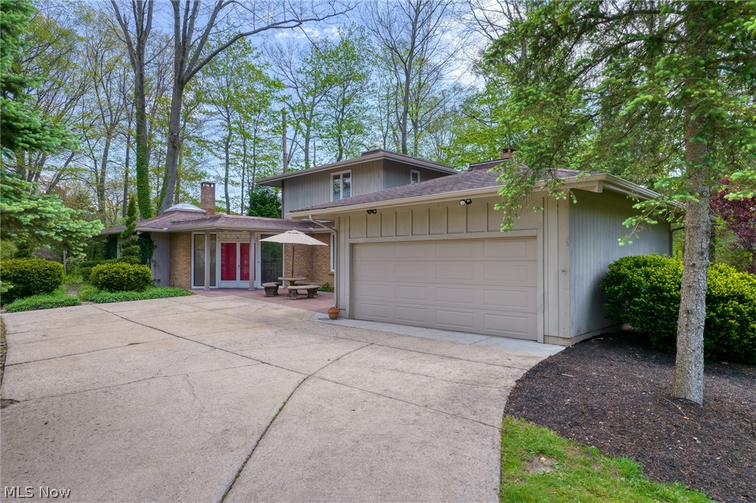 Tanglewood Reserve 04 - Residential