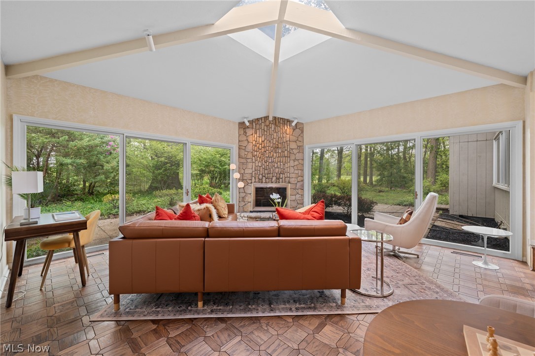 Tanglewood Reserve 04 - Residential