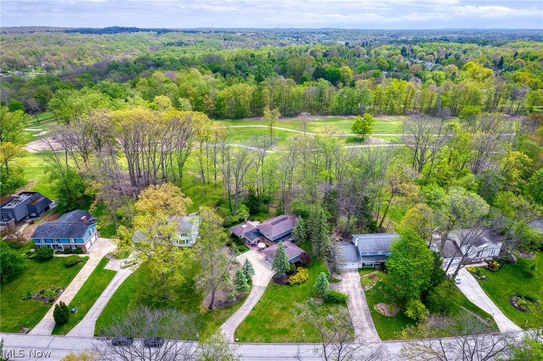 Tanglewood Reserve 04 - Residential