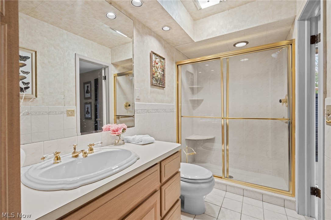 Tanglewood Reserve 04 - Residential