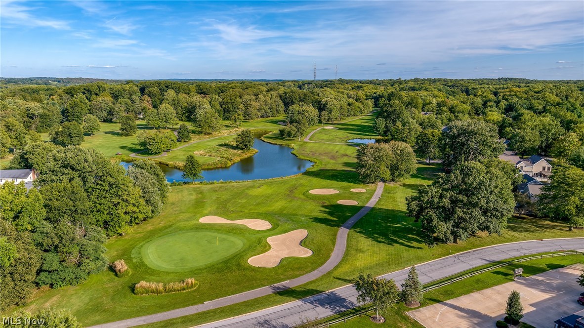 Tanglewood Reserve 04 - Residential