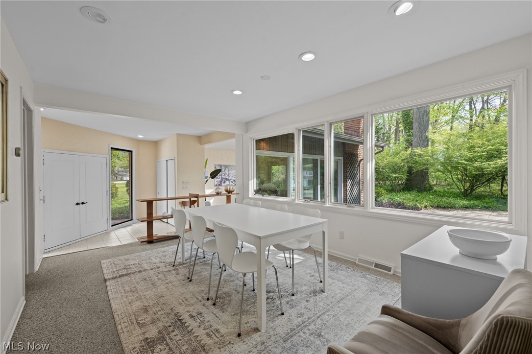 Tanglewood Reserve 04 - Residential