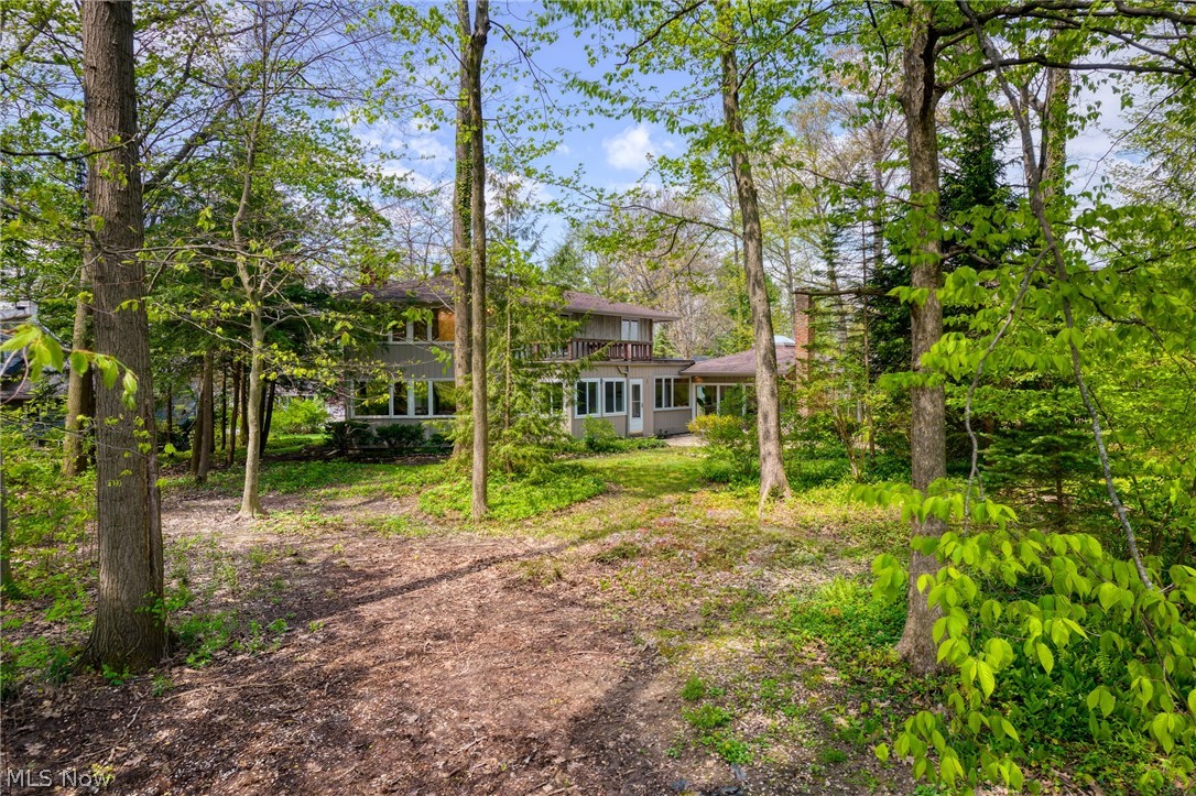 Tanglewood Reserve 04 - Residential