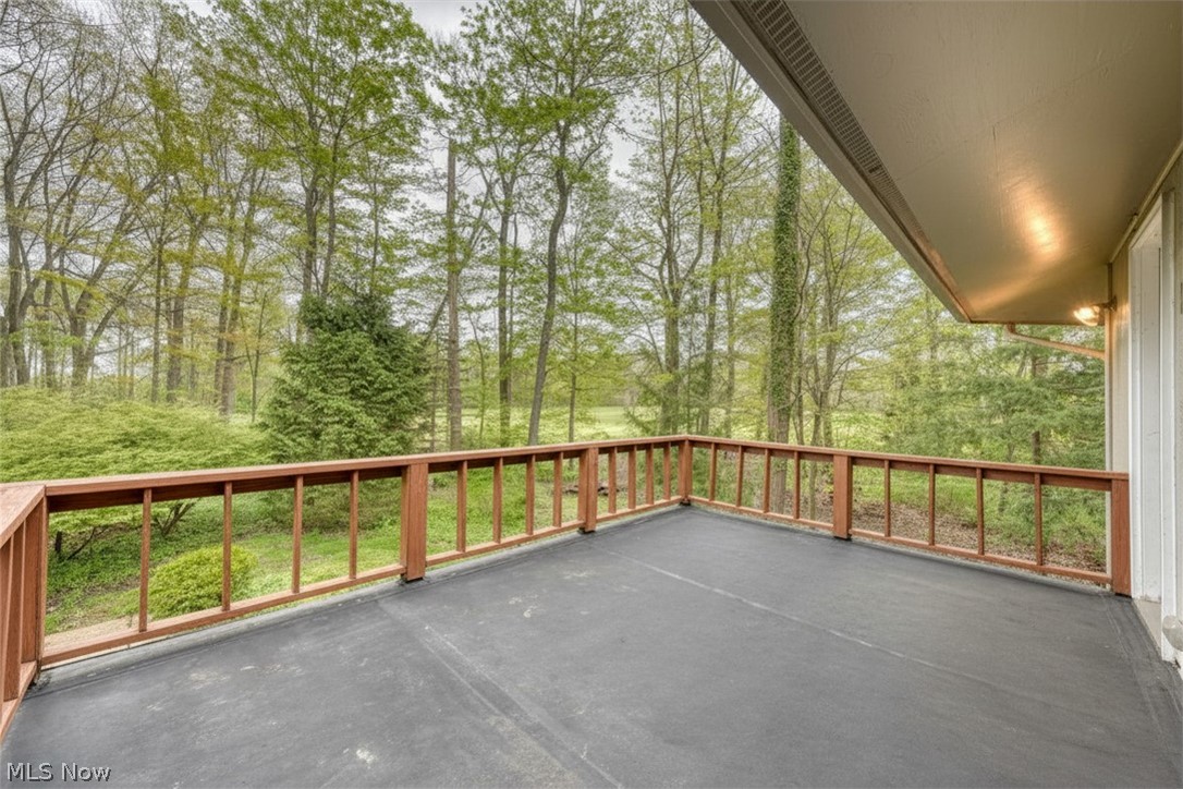 Tanglewood Reserve 04 - Residential