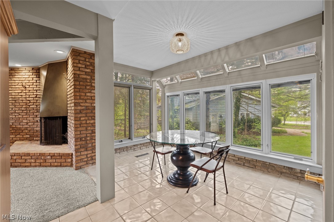 Tanglewood Reserve 04 - Residential