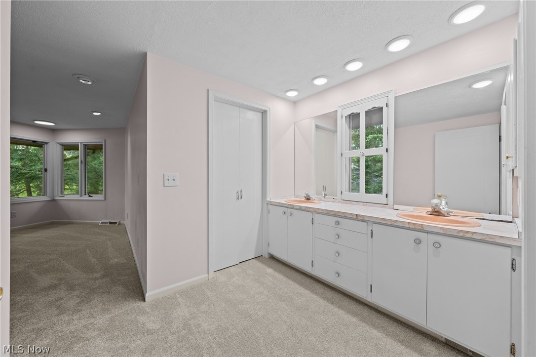 Tanglewood Reserve 04 - Residential