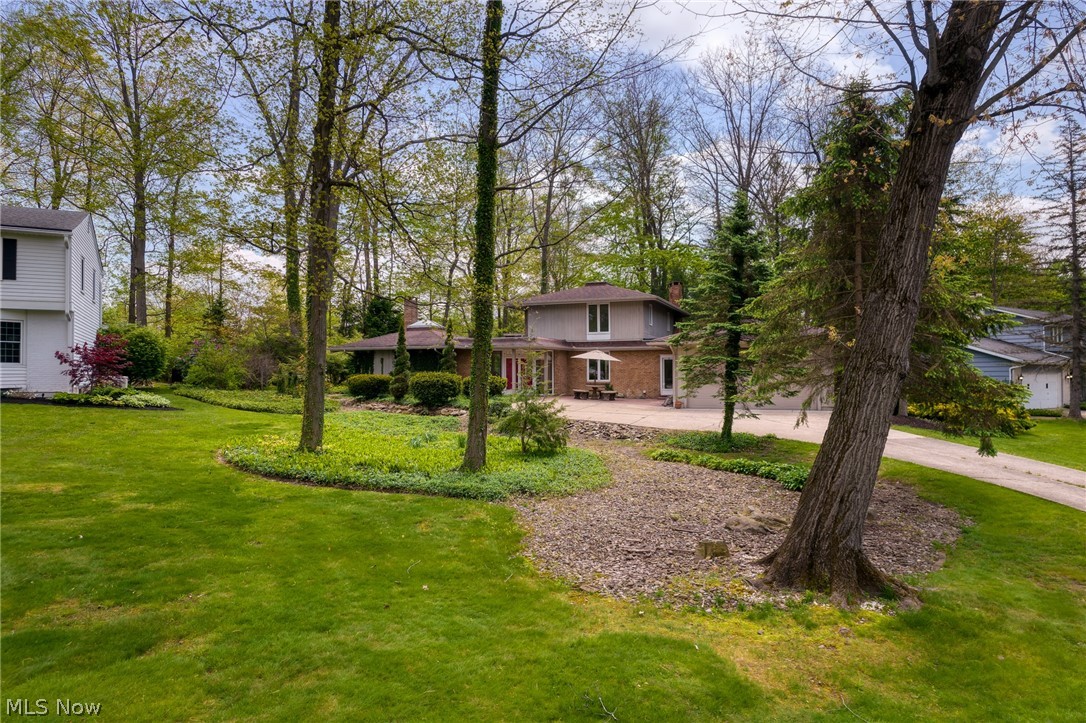 Tanglewood Reserve 04 - Residential