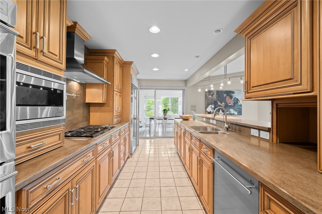 Tanglewood Reserve 04 - Residential