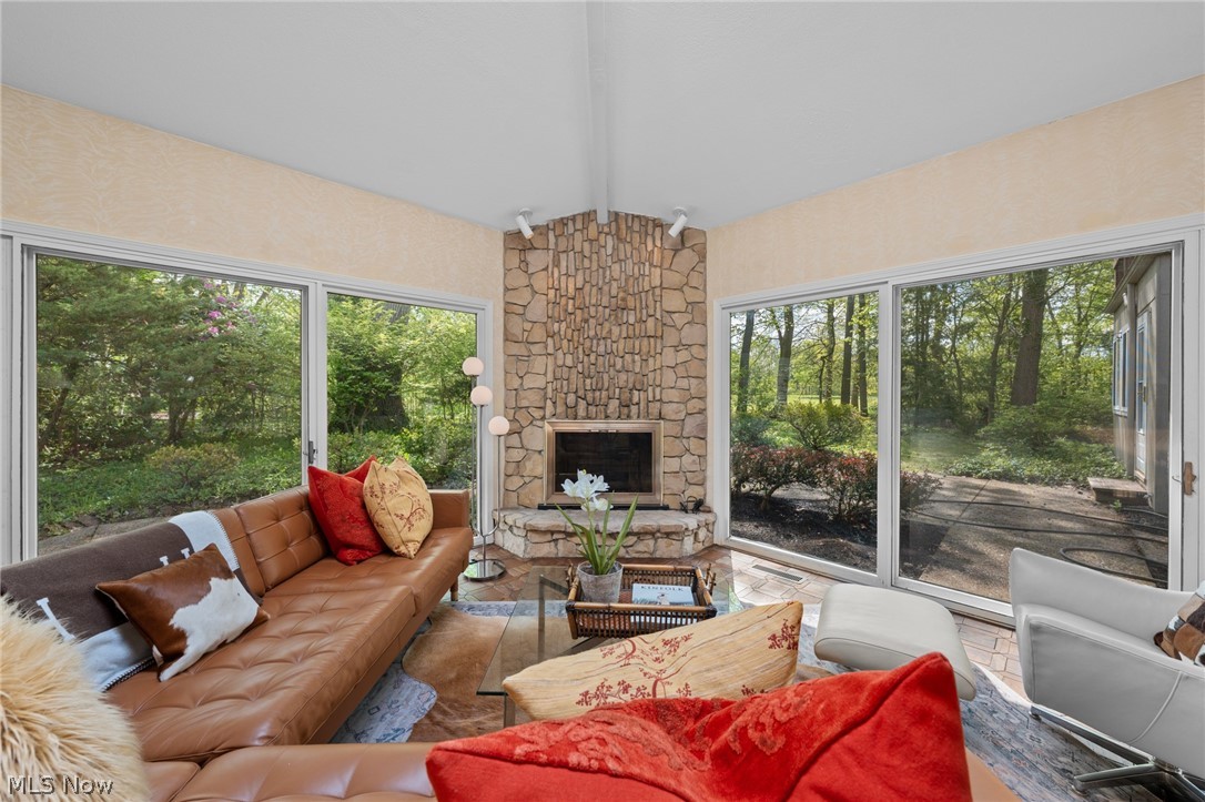 Tanglewood Reserve 04 - Residential