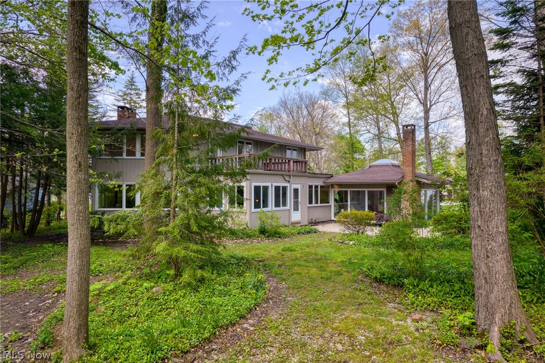Tanglewood Reserve 04 - Residential