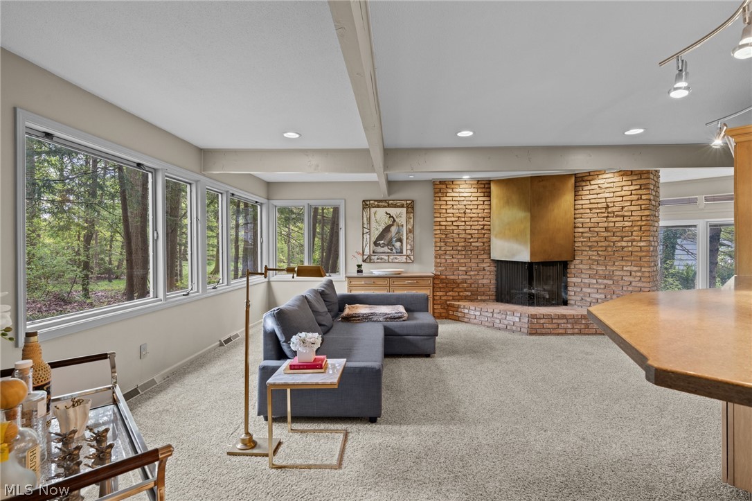 Tanglewood Reserve 04 - Residential